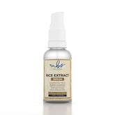 Skincare By ABS -  Rice Extract Serum